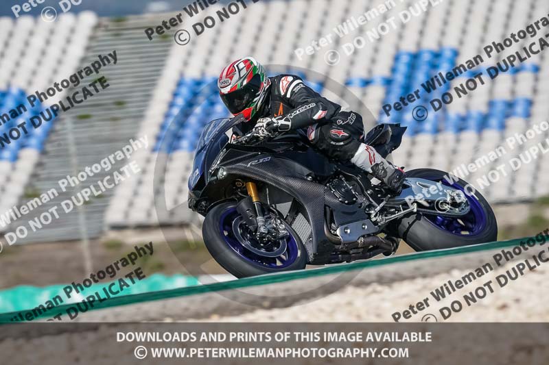 motorbikes;no limits;november 2019;peter wileman photography;portimao;portugal;trackday digital images